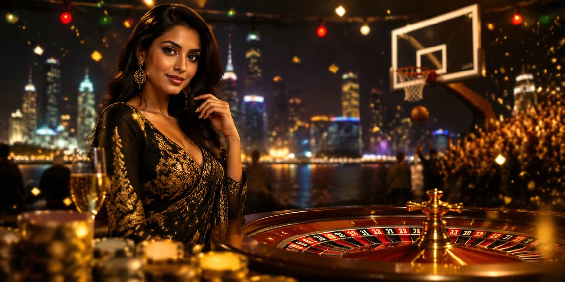 okpkbet okpkbet — বাংলাদেশের জন্য তৈরি প্ল্যাটফর্ম