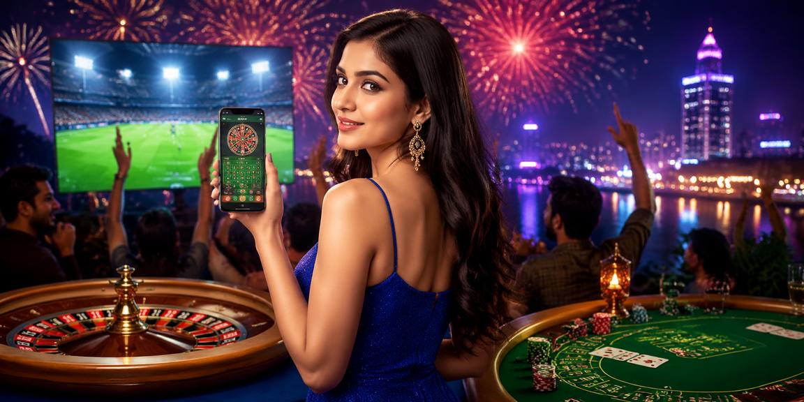 okpkbet আমরা কীভাবে কাজ করি