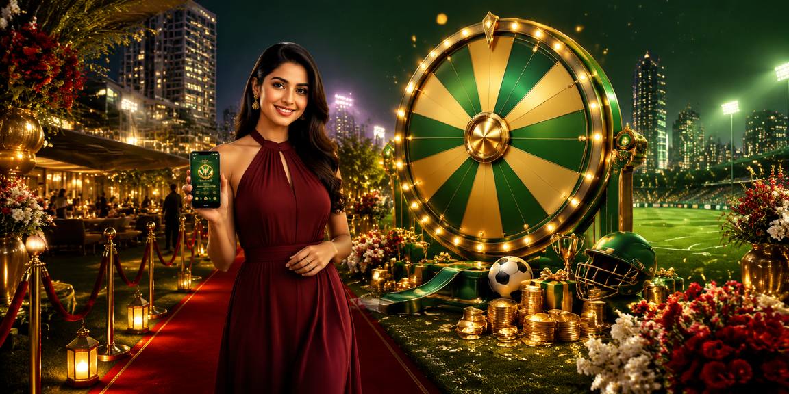 okpkbet রিলোড বোনাস