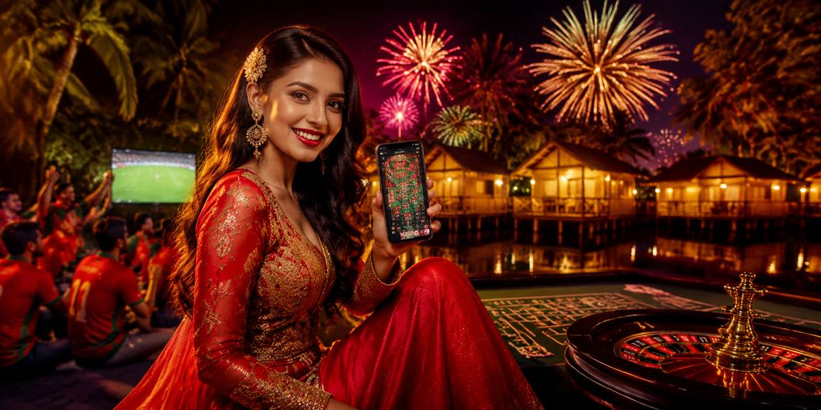 okpkbet ক্যাসিনো