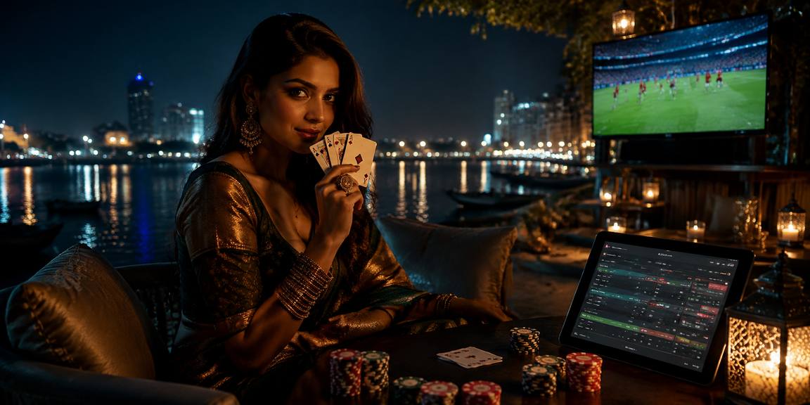 okpkbet লাকি হ্যালোউইন স্লট — okpkbet-এ এখনই শুরু করুন