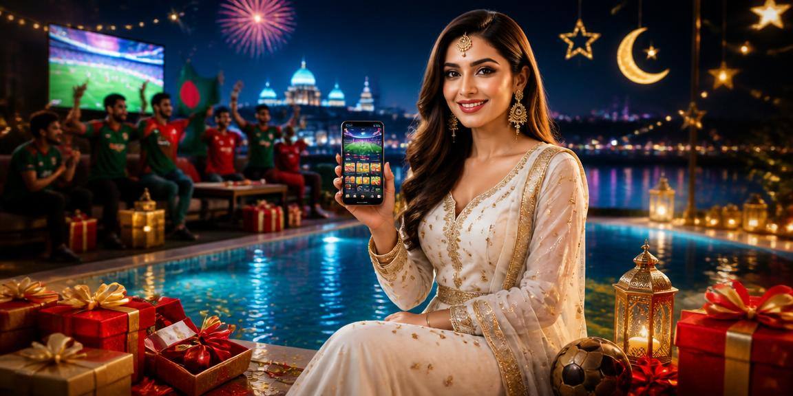 okpkbet লাকি হ্যালোউইন স্লটে কী আছে